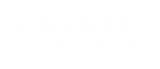 Logo BC Alphatrad