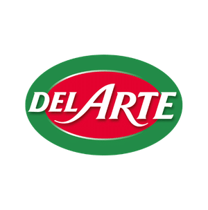Del Arte