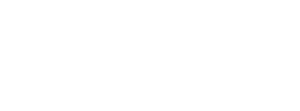 Logo Labe
