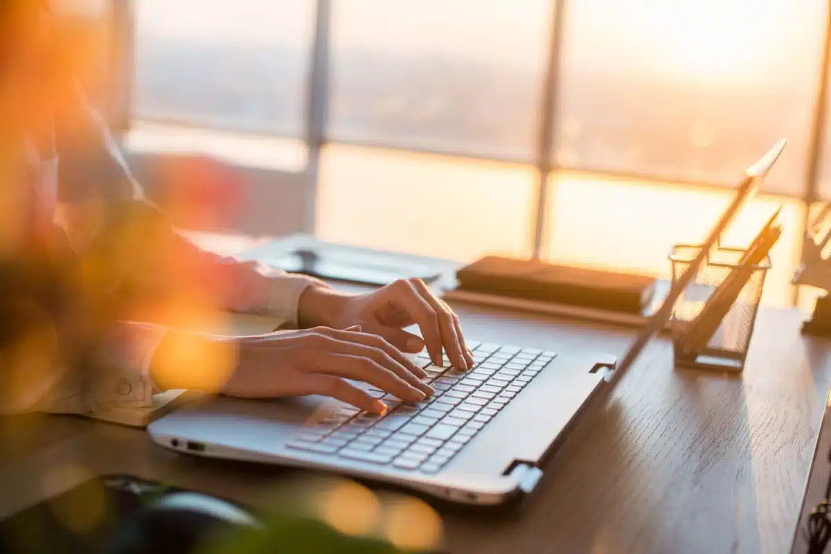 comment-domicilier-son-entreprise
