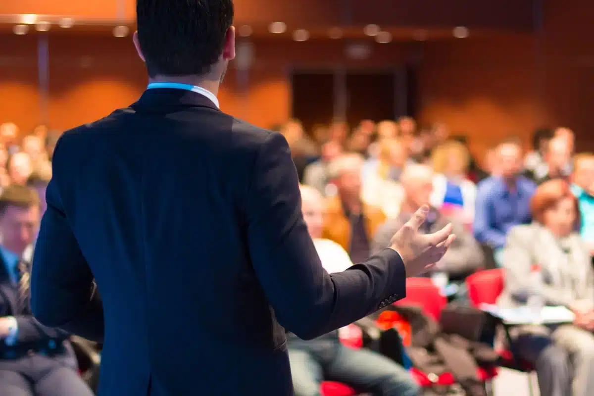 louer-salle-conference